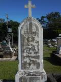 image of grave number 499710